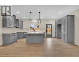 19 Rosewood CRESCENT - 2