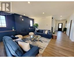 19 Rosewood CRESCENT - 21
