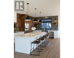 19 Rosewood CRESCENT - 23