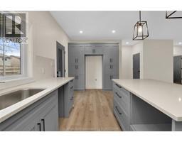 19 Rosewood CRESCENT - 3