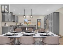 19 Rosewood CRESCENT - 4