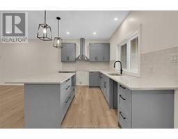 19 Rosewood CRESCENT - 5