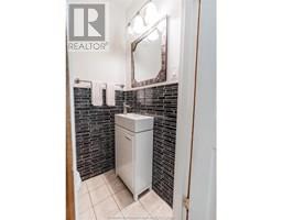 20928 Victoria ROAD - 10