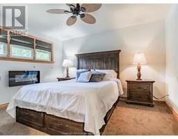 20928 Victoria ROAD - 11