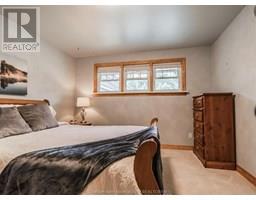 20928 Victoria ROAD - 12