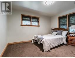 20928 Victoria ROAD - 13