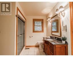 20928 Victoria ROAD - 14