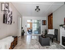 20928 Victoria ROAD - 15