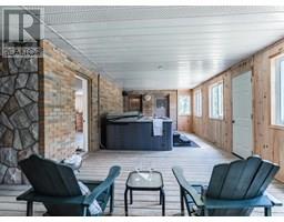 20928 Victoria ROAD - 17