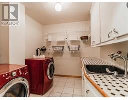 20928 Victoria ROAD - 18