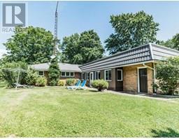 20928 Victoria ROAD - 19
