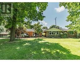 20928 Victoria ROAD - 2