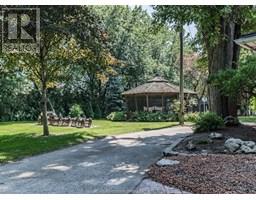 20928 Victoria ROAD - 20