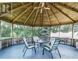 20928 Victoria ROAD - 21