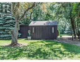 20928 Victoria ROAD - 22