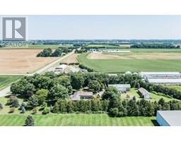 20928 Victoria ROAD - 24