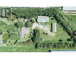 20928 Victoria ROAD - 25