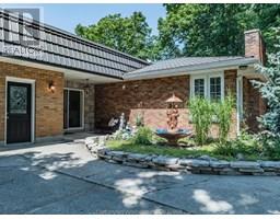 20928 Victoria ROAD - 3