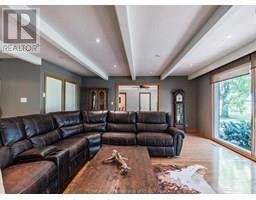 20928 Victoria ROAD - 4