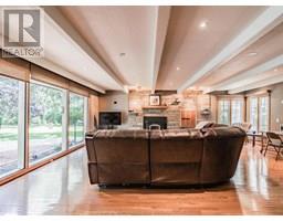 20928 Victoria ROAD - 5