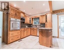 20928 Victoria ROAD - 6