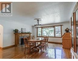 20928 Victoria ROAD - 8