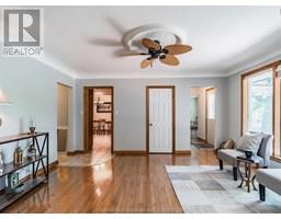 20928 Victoria ROAD - 9