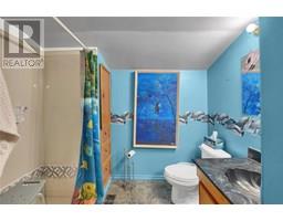 16 Elizabeth STREET - 24