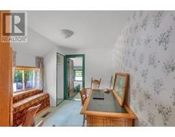 16 Elizabeth STREET - 34