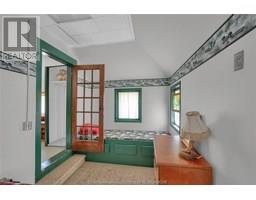 16 Elizabeth STREET - 37