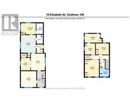 16 Elizabeth STREET - 4