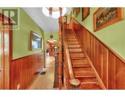 16 Elizabeth STREET - 7