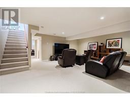 50 BLOSSOM PLACE - 31