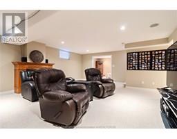 50 BLOSSOM PLACE - 33