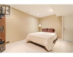 50 BLOSSOM PLACE - 37
