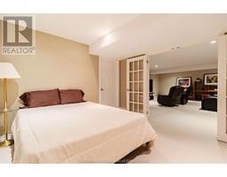 50 BLOSSOM PLACE - 38