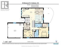 50 BLOSSOM PLACE - 49