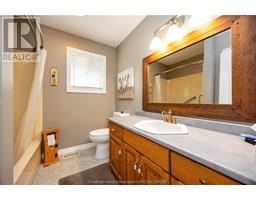257 Hudson CRESCENT - 10