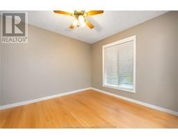 257 Hudson CRESCENT - 12