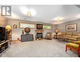 257 Hudson CRESCENT - 14