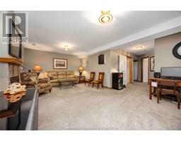 257 Hudson CRESCENT - 15