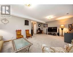257 Hudson CRESCENT - 16