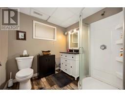 257 Hudson CRESCENT - 17