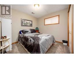 257 Hudson CRESCENT - 19