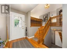 257 Hudson CRESCENT - 2