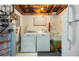 257 Hudson CRESCENT - 20