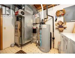 257 Hudson CRESCENT - 21