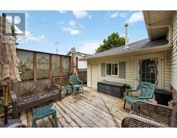 257 Hudson CRESCENT - 24
