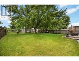 257 Hudson CRESCENT - 29