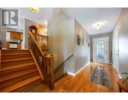 257 Hudson CRESCENT - 3